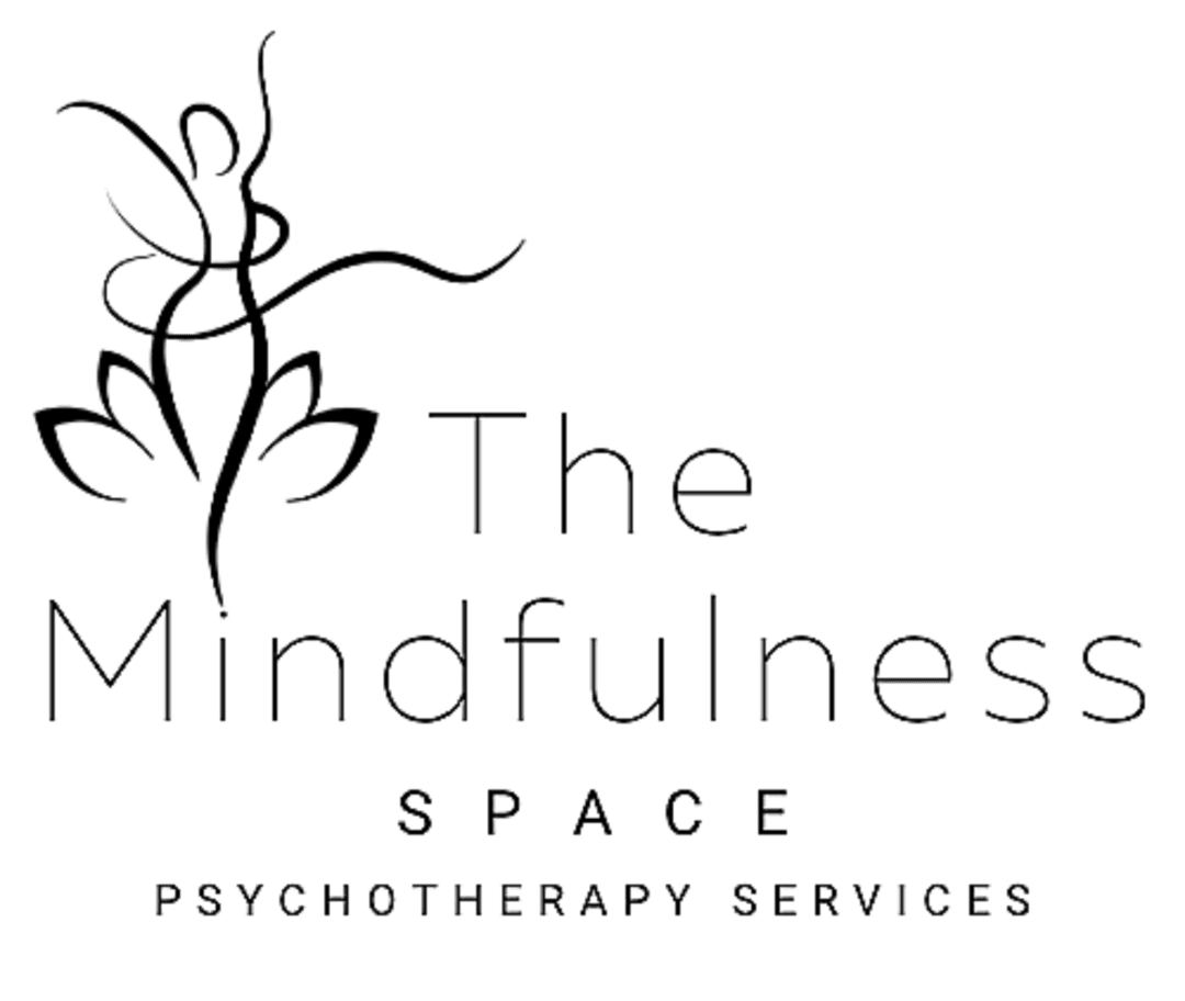 The Mindfulness Space provides Health at Every Size (HAES) informed, weight inclusive counseling and outpatient mental health therapy for eating disorder and body image concerns related to underlying depression, anxiety, and trauma located in Greensboro North Carolina!