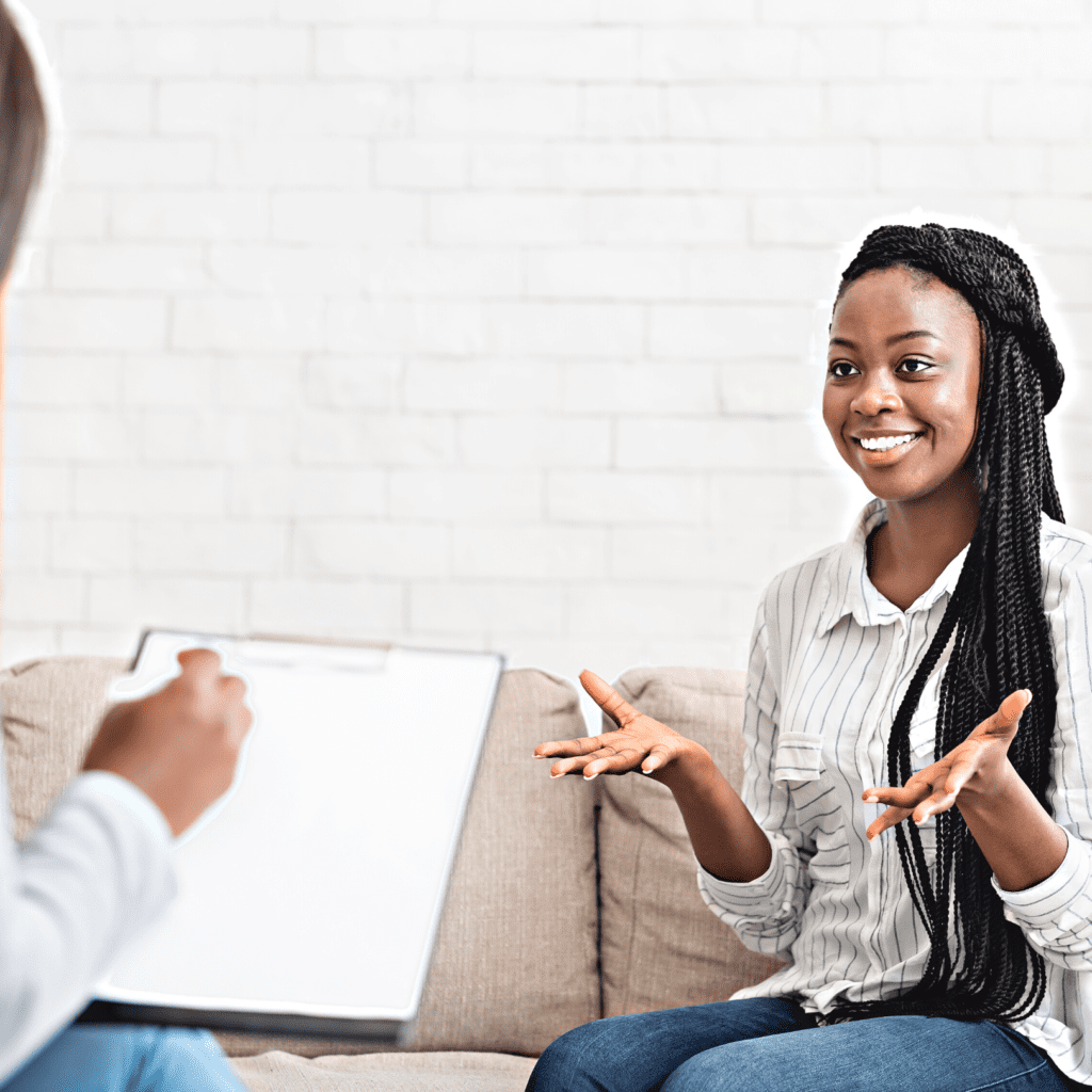 3 Benefits of Working with a Private Pay Therapist