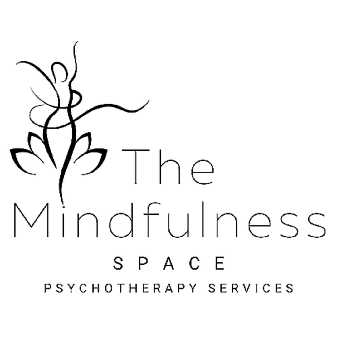 The Mindfulness Space offers outpatient Health at Every Size (HAES) aligned, weight inclusive therapy for disordered eating, binge eating, emotional overeating, under-eating, restrictive eating, body image and self-acceptance in Greensboro, NC - Online therapy is available!