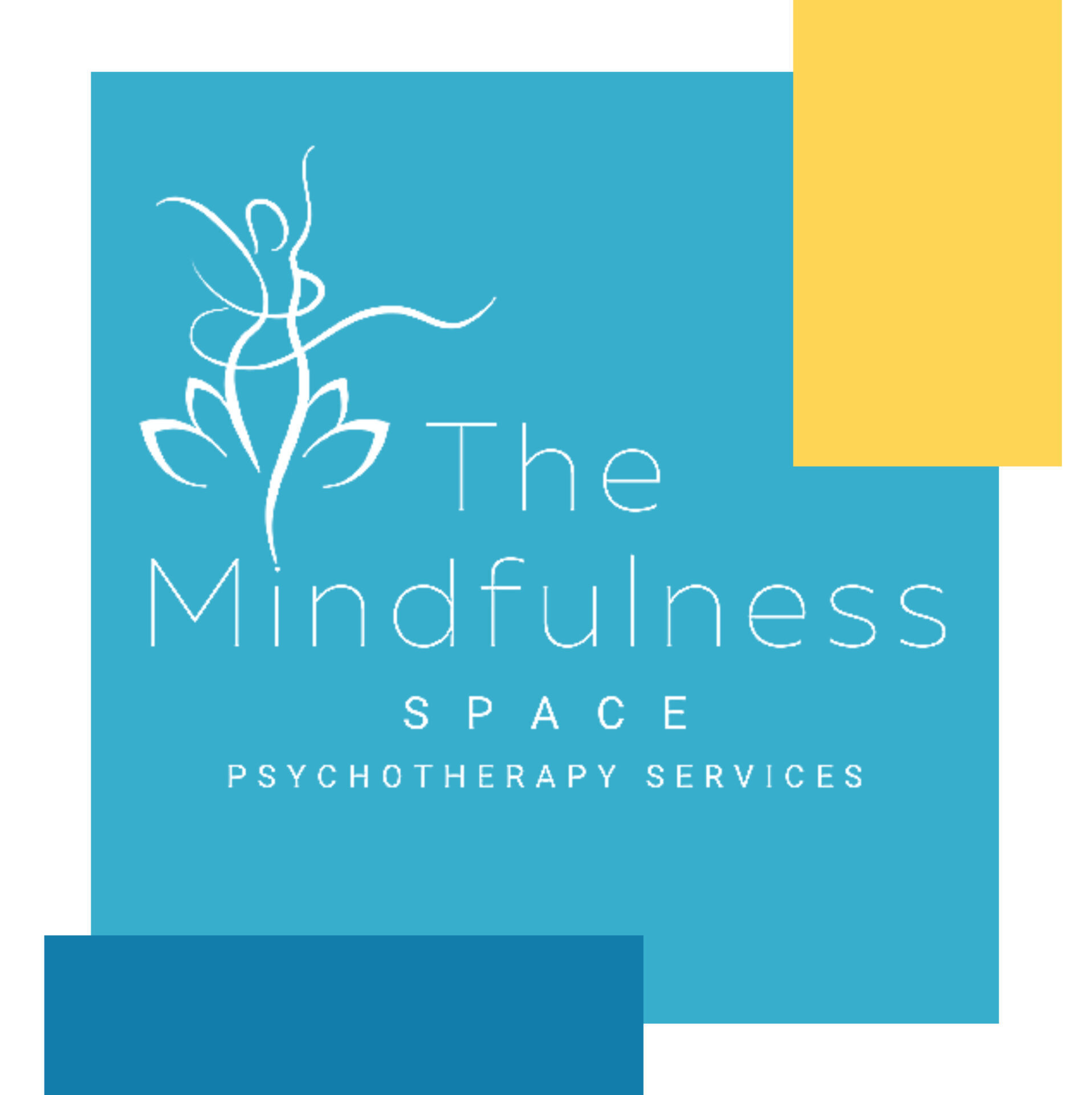 The Mindfulness Space Therapy in Greensboro NC
