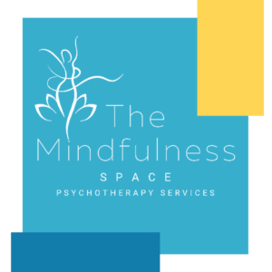 The Mindfulness Space Eating Disorder and Body Image Therapy in Greensboro North Carolina
