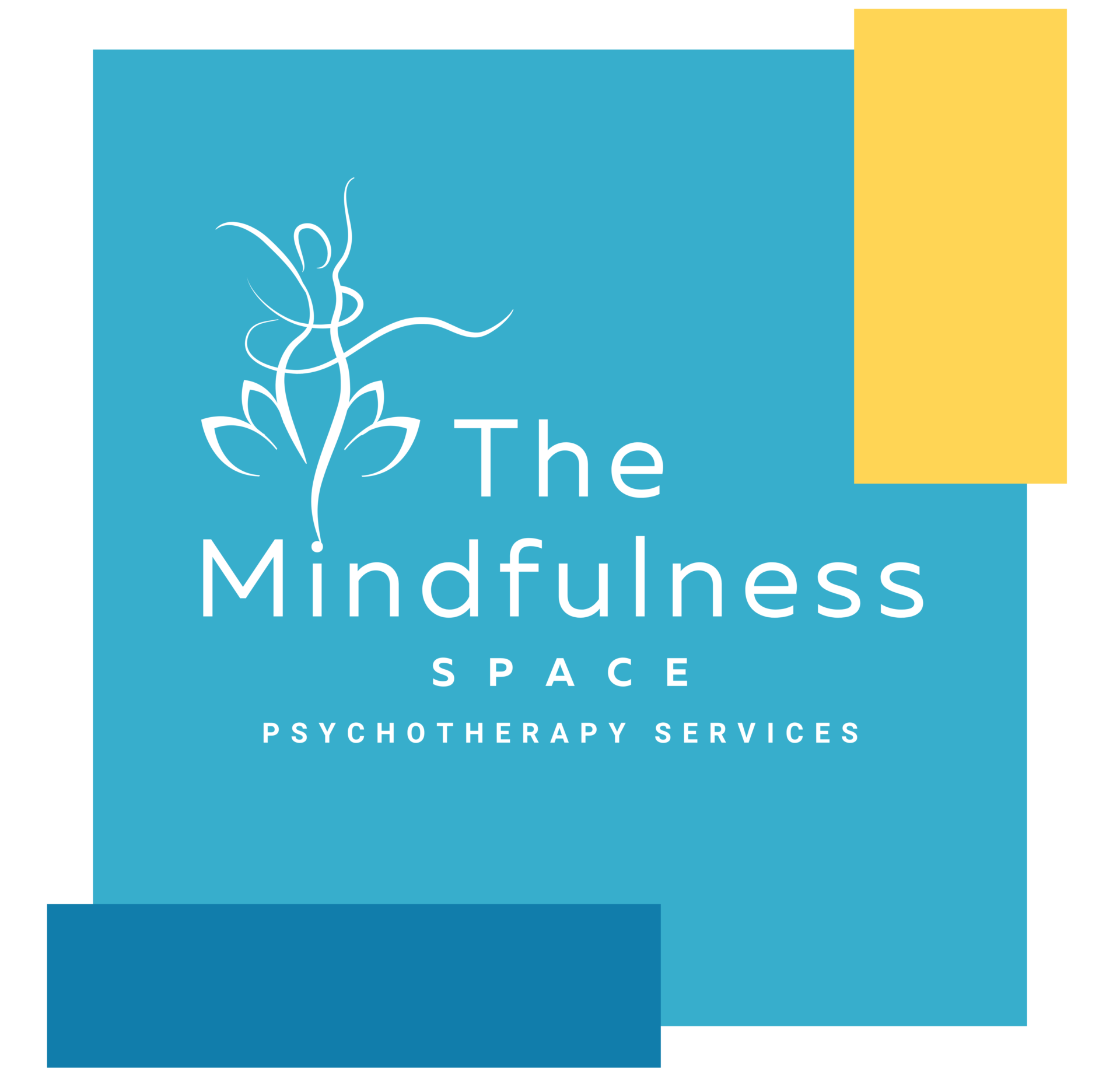 The Mindfulness Space Eating Disorder Therapy in Greensboro North Carolina